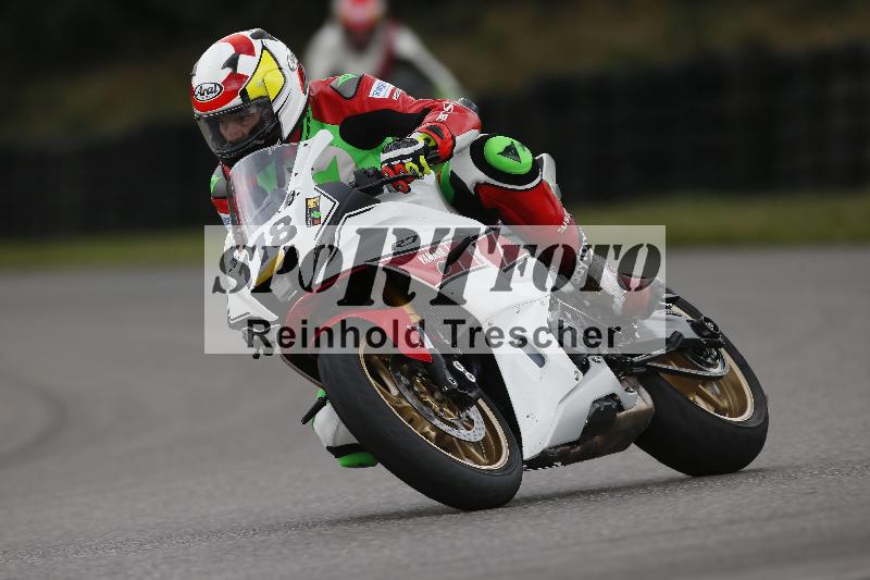 Archiv-2023/50 28.07.2023 Speer Racing  ADR/Gruppe gelb/118